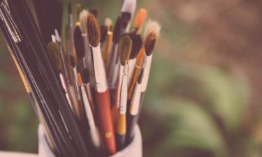 Psicólogos e artistas explicam como voltar a desenhar na fase adulta, mesmo sem prática
