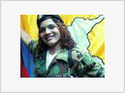 FARC: Fala Comandante Iván Márquez