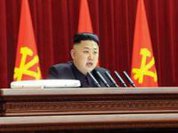 RDPC: Como entender Pyongyang?