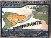 Como funcionava a Justiça na São Paulo colonial