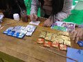 A Formação Profissional é a formação do futuro