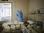 Brasil com mais de 100 médicos mortos pelo Covid-19, dois por dia
