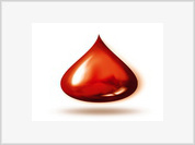 Saúde lança ação para fidelizar doação de sangue