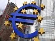 Europa: Economia em queda; nove países estão em recessão