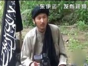 Jihadistas regressados da Síria: Na China já mais de 150 mortos