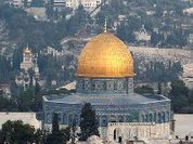 Embaixada em Jerusalém põe em risco exportação de US$ 16 bilhões