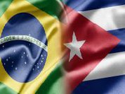 Parlamentares brasileiros reinstalam Grupo de Amizade com Cuba