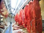 Irã ajuda Brasil em recorde de exportação de carne bovina