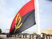 Angola: Começa as celebrações pelo Dia Nacional da Independência