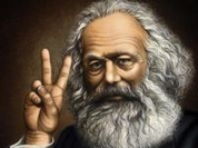 Acerca do imperialismo em Marx