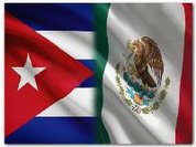 Empresários mexicanos rechaçam aplicação de Helms-Burton a Cuba