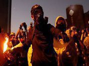 Andre Vltchek: Que mundo fragmentado