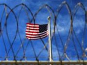 Guantânamo expõe governo dos EUA