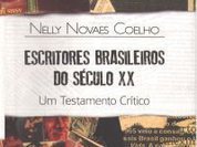Um panorama da literatura brasileira no século XX