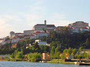 Universidade de Coimbra realiza primeiros estudos sobre Paleoparasitologia em Portugal