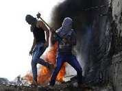 Como Israel fez da Palestina a maior prisão do mundo