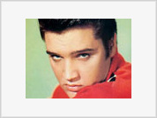 Elvis Presley está vivo e mora na Argentina