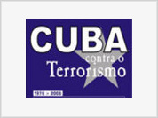 Portugal: CGTP solidário com Cuba