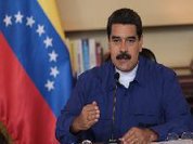 Fraude e irregularidades marcam plebiscito da oposição venezuelana
