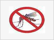 Sistema Firjan distribui cartilhas de combate à dengue