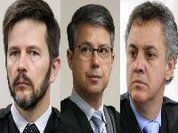 As trapaças jurídicas que impediriam o Lula-2018