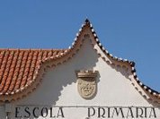 Portugal: PCP denuncia instabilidade na área de educação