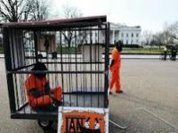 Guantánamo e o inferno em Cuba
