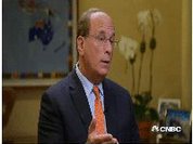 As “esquerdas” e os verdadeiros donos do Brasil