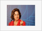 Ditabranda da Folha tortura Dilma