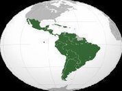 Eleições na América Latina: a esquerda comanda batalhas
