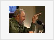 Fidel, a ciência e a consciência