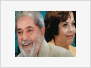 Brasil: Do Homem da Década Lula para Mulher do Século, Dilma