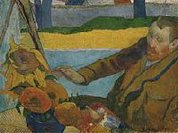 Estudo revela os segredos do mito da orelha de Van Gogh