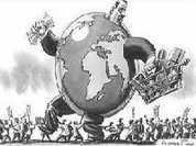 Dicionário dos assuntos escabrosos e temas de horror