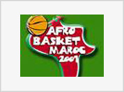 Afrobasket: campeões na prevenção do VIH/SIDA