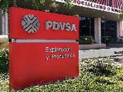 A PDVSA e a política petroleira da Venezuela