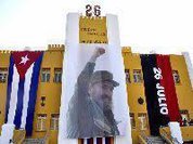 Cuba reafirma soberania e independência face a «mentira e ameaças» dos EUA