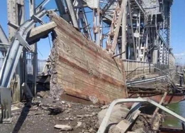 Kremlin: Ataque de mísseis de Odessa não afetará acordo de exportação de grãos