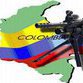 47 anos de batalhas pela Paz da Colômbia desde a Resistência armada.