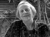 Lina Tâmega Peixoto: uma grande escritora da literatura brasileira