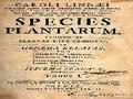 Alertam sobre-exploração de plantas medicinais na África do Sul