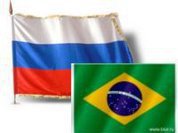 Brasil-Rússia: Oportunidades de negócios