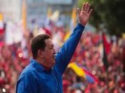 O assassinato de Chávez. A CIA e a DEA encobrem seus rastros