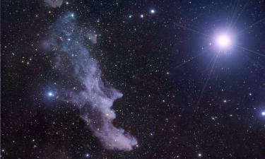 Quem acendeu a luz no universo? Astrônomos revelam o que causou o amanhecer cósmico