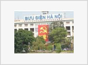 10º Congresso do PC do Vietname