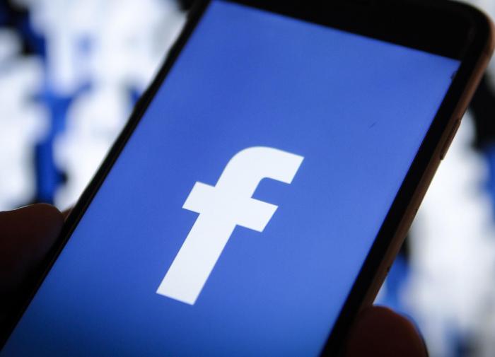 Especialistas avaliaram as consequências da decisão de Zuckeberg de renomear o Facebook para Meta