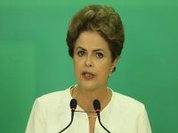 Brasil: Uma explicação necessária