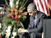 Obama: a vitória já lhe escapou, na Síria