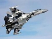 Rússia garante ao Brasil transferência total da tecnologia do caça Sukhoi Su-35