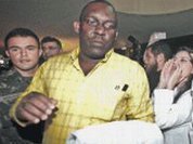 Conselho Federal de Medicina condena campanha do SUS contra racismo